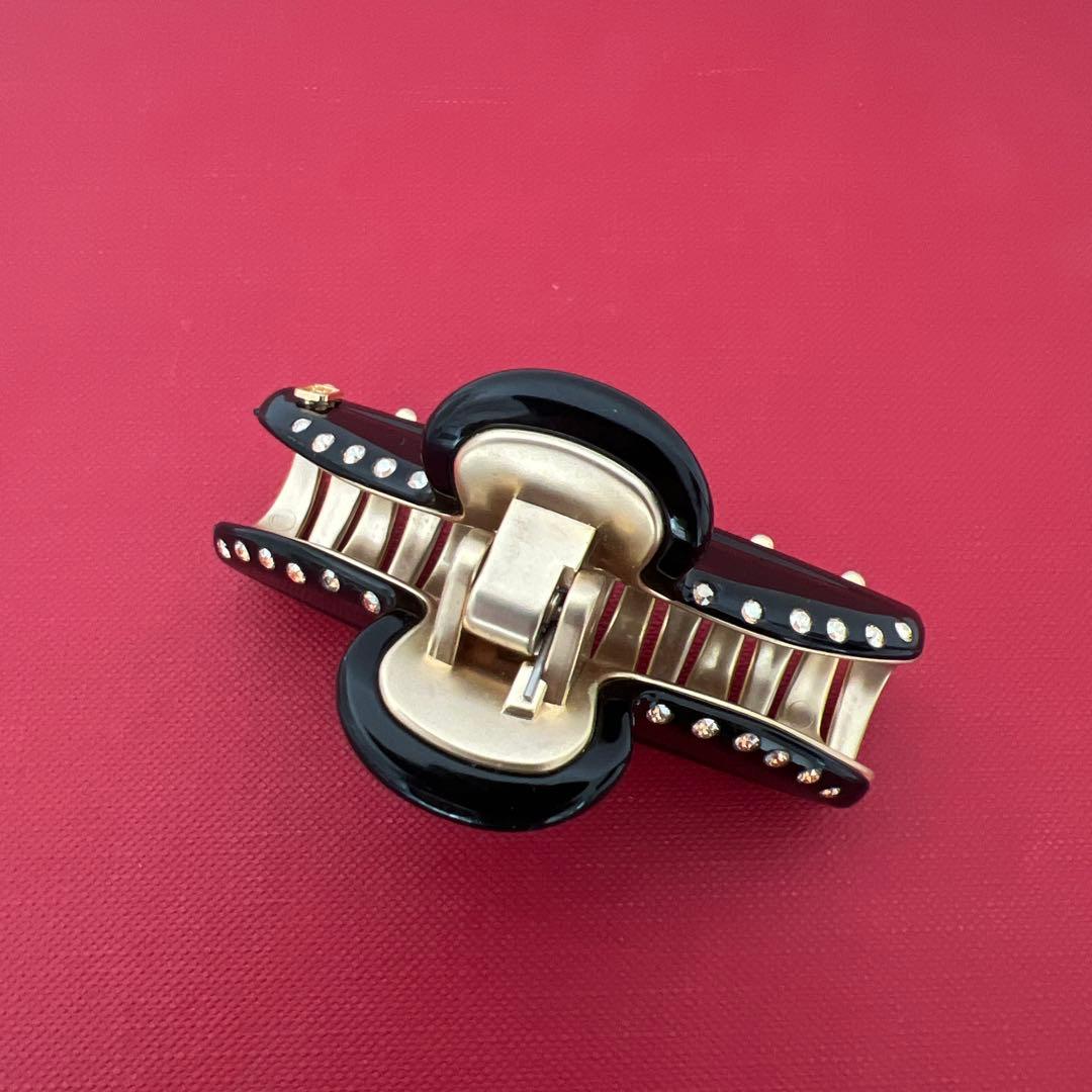 アレクサンドル【VENDOME】M クリップ