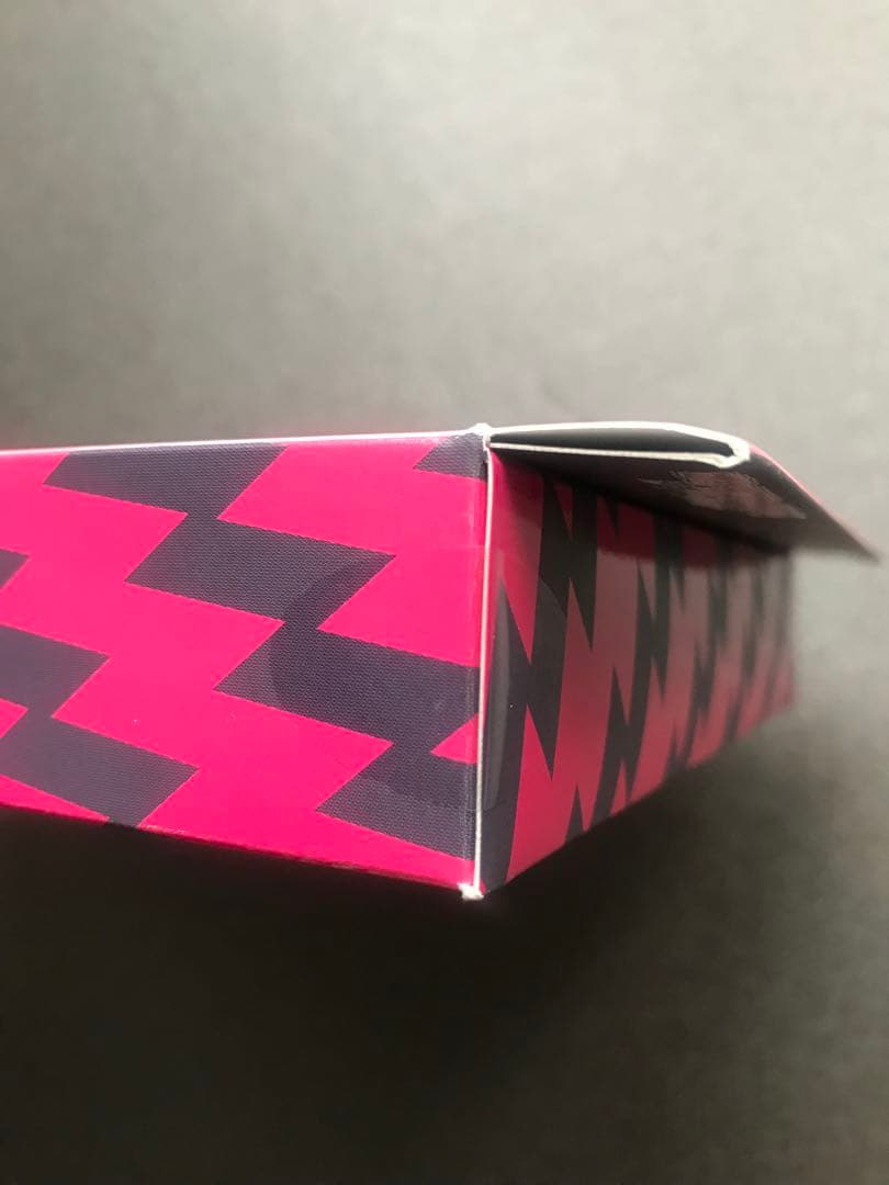 新品 完全 未開封 マリィの練習 プロモ ポケモンカード