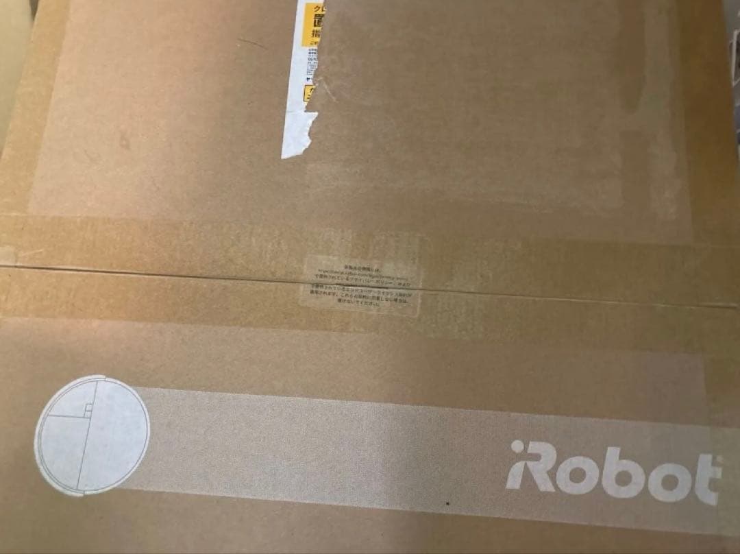 ふ*う様 iRobot Roomba Max 705 Combo＋AutoWas