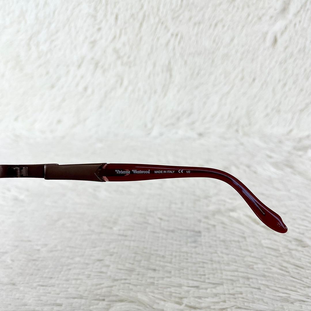 美品　Vivienne Westwood　SLOANE STREET　ブラック