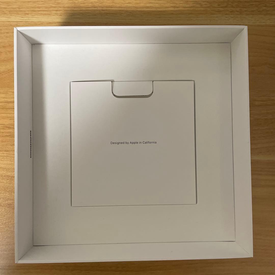 Macデスクトップ Mac mini 2023