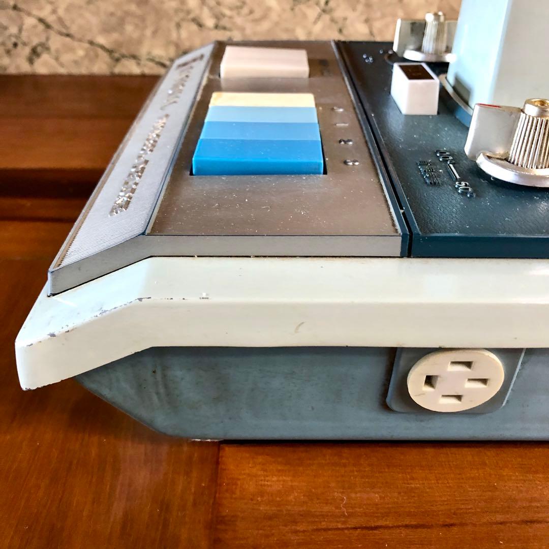 山*田様 【希少 !!】ナショナル 扇風機 パナクールデラックスF-35HR 昭