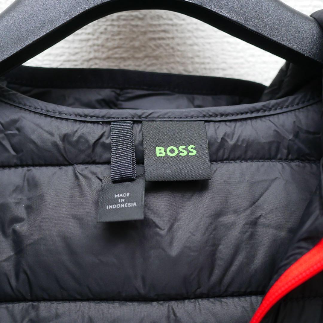 選手支給品 Tudor チューダープロサイクリング 非売品 ダウンジャケット