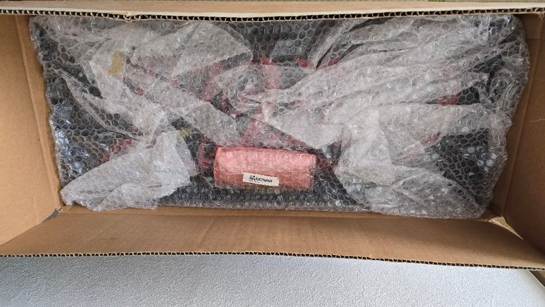 非売品 Coca-Cola Enjoy! ネオンサイン