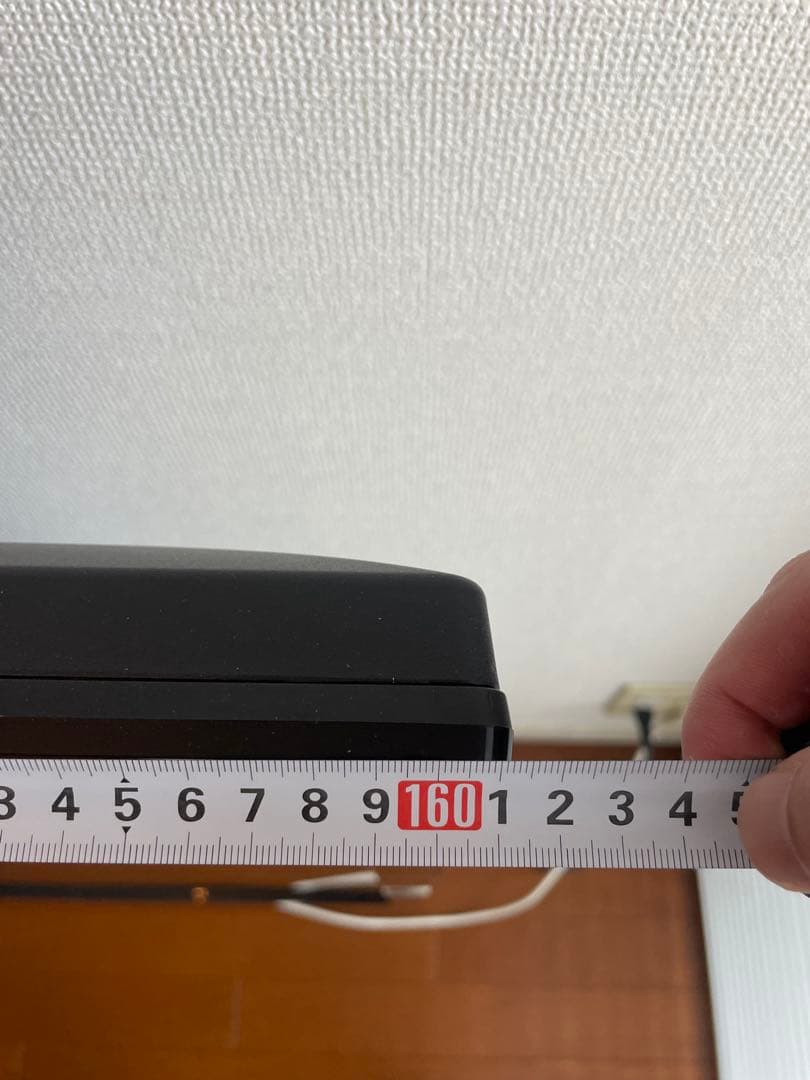 【いがらっきー】AQUOS Quattron 70型テレビ