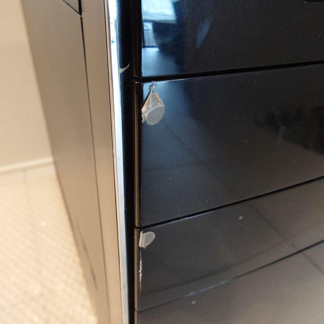 【美品】DELL XPS8700 Windows10 PRO