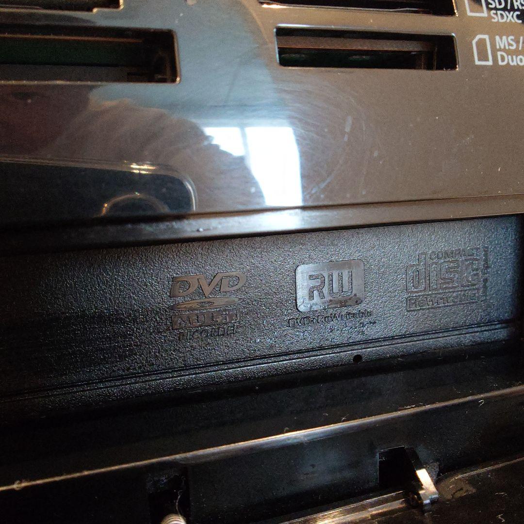 【美品】DELL XPS8700 Windows10 PRO