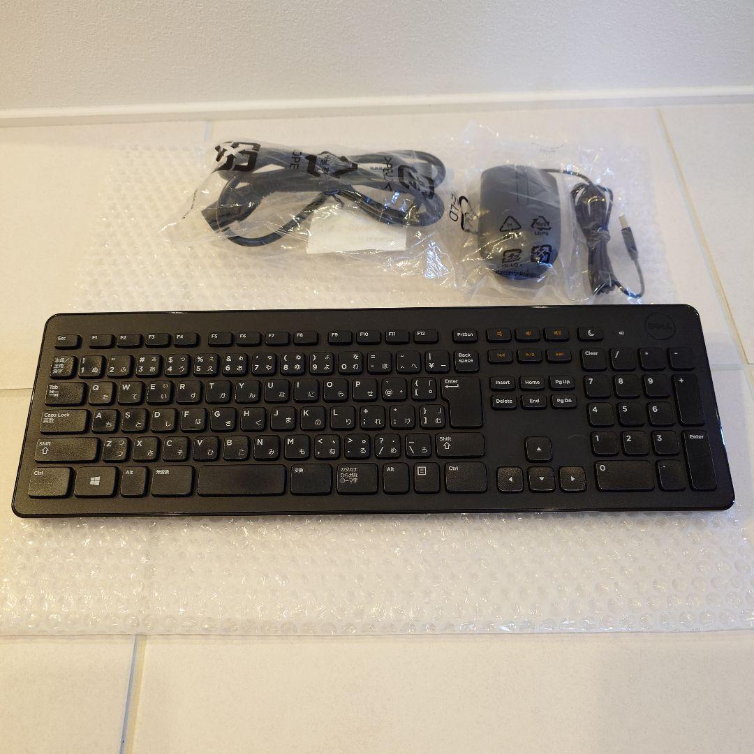 【美品】DELL XPS8700 Windows10 PRO