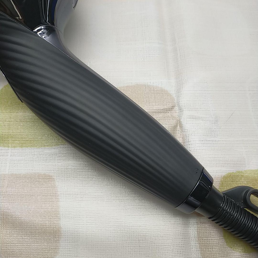 《美品⭐️ノズル付き》 Refa リファ ビューティック ドライヤー プロ