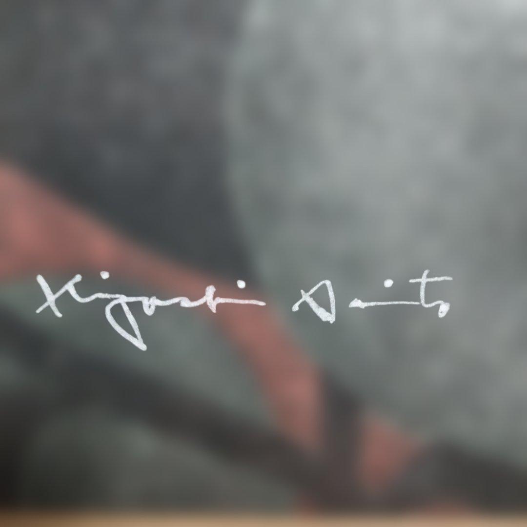 か*K様 お宝品‼️斎藤 清作‼️最安値スタート‼️ 版画 あじさい 木製フレー