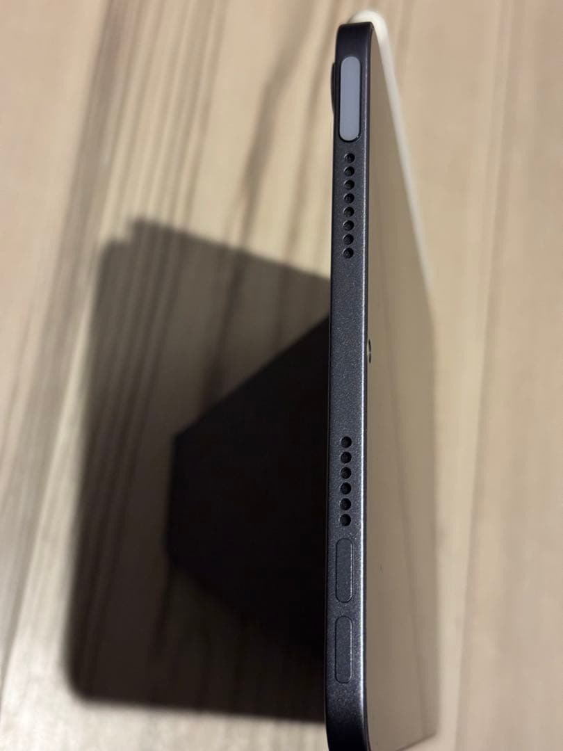 iPad mini(第6世代wifi) + Apple Pencil(第2世代)