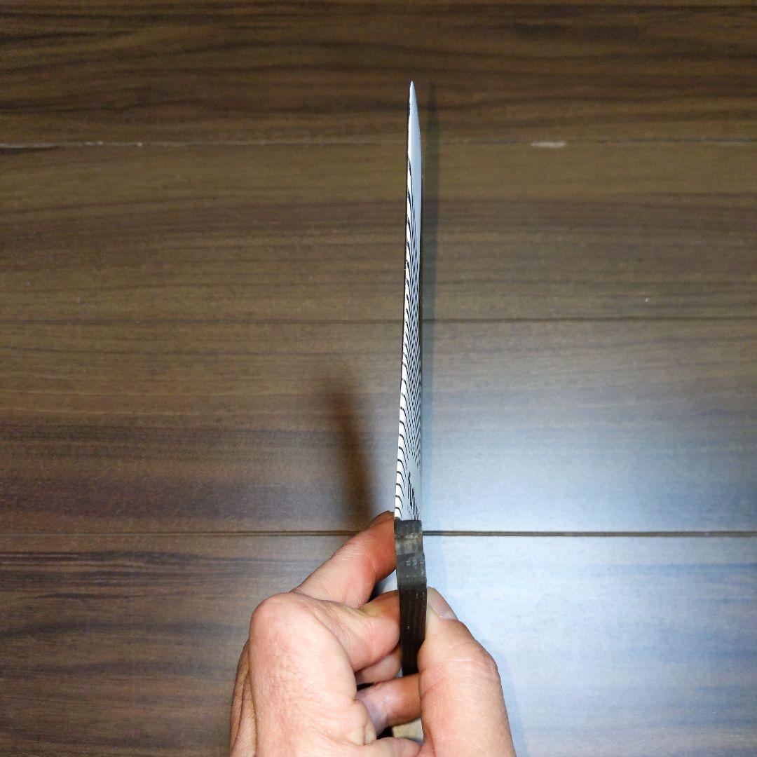 DHD futures サーフボードフィン 3枚セット フューチャーフィン