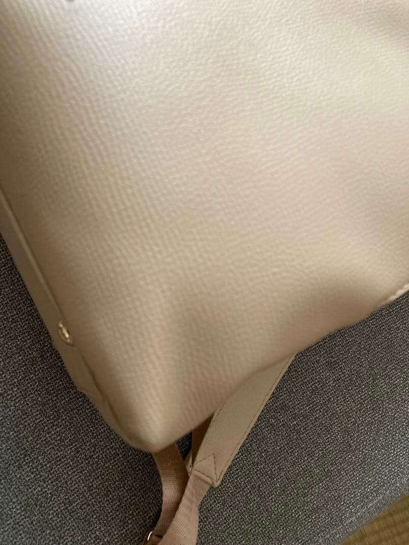 Jewelna Rose ビジネスバッグ　ジュエルナローズ