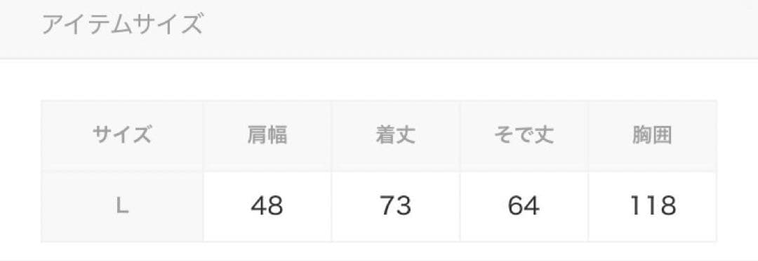 BEAUTY & YOUTH フード付きダウンジャケット ネイビー