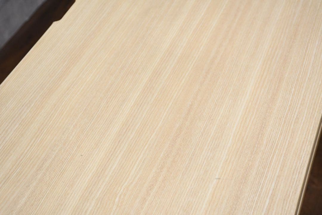 EAC4 ナチュラルモダン テレビボード ローボード W160cm テレビ台