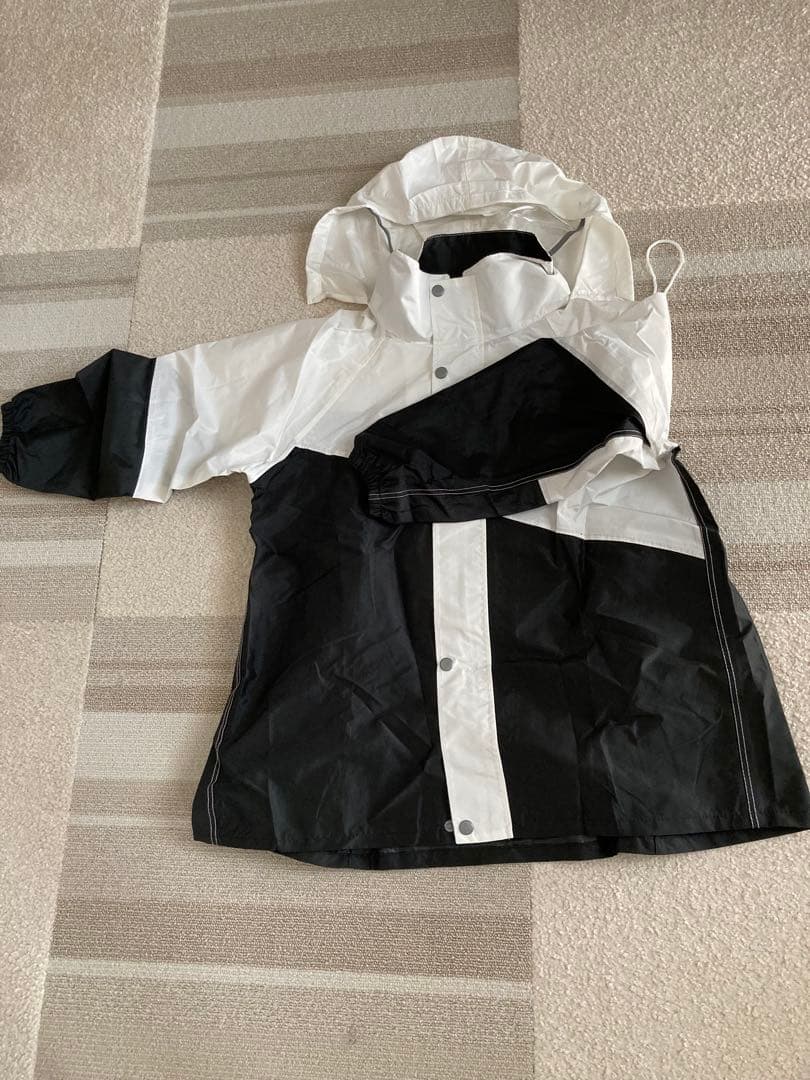 カブスカウト用品一式【140サイズ】女の子使用◎セットでお得！