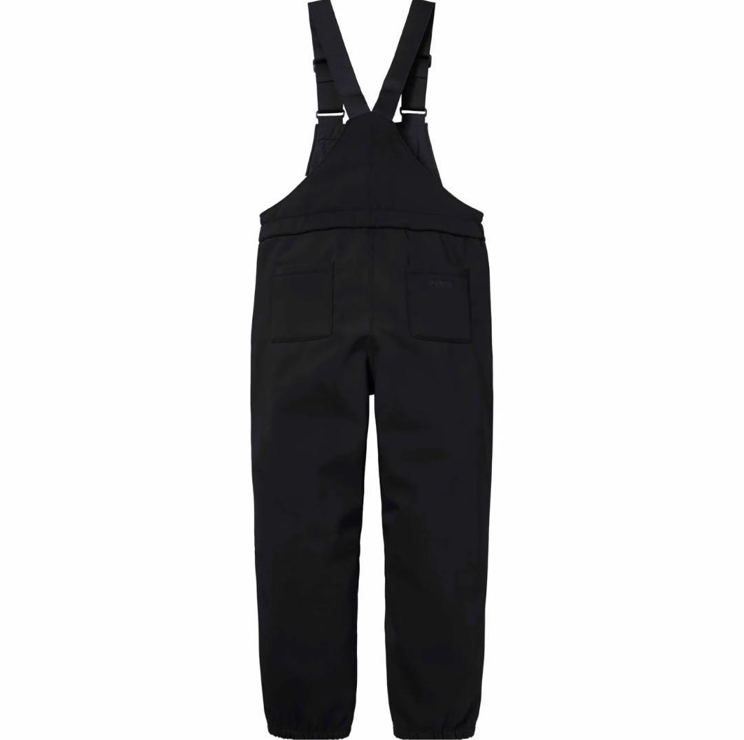 パンツ Supreme WINDSTOPPER Overall
