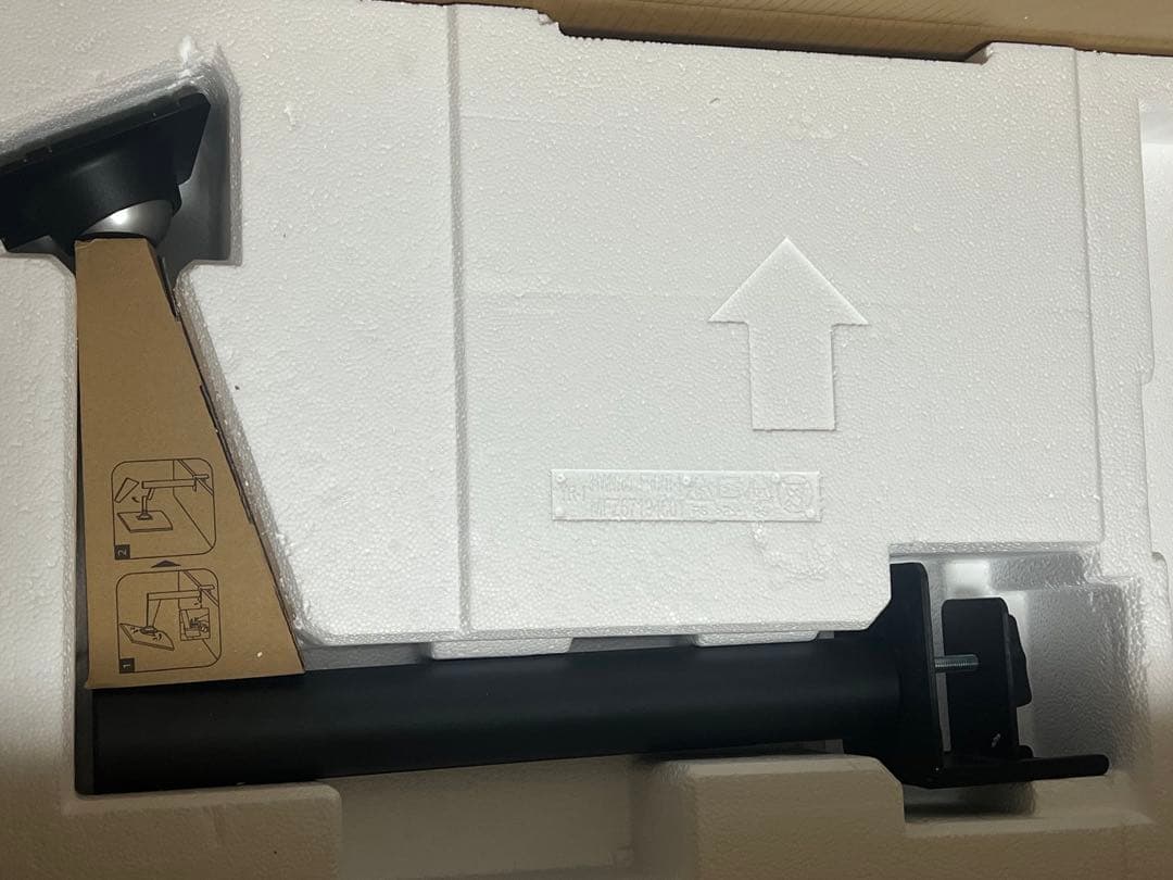 ディスプレイ・モニター本体 lg ultrawide monitor 34wn780