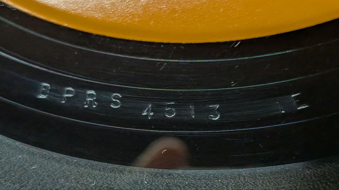 イ*ウ様 デビットボウイ THE MAN WHO SOLD THE WORLD