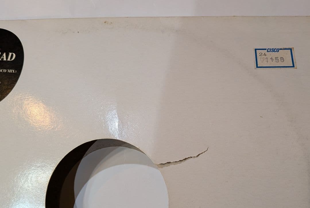 イ*ウ様 デビットボウイ THE MAN WHO SOLD THE WORLD