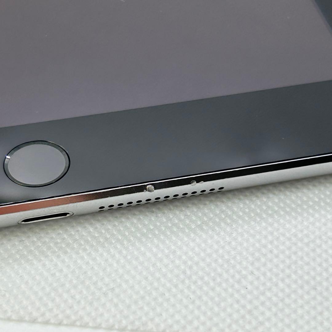 Apple iPad mini3本体 16GB