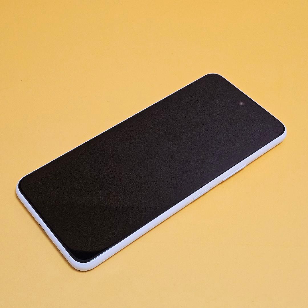 Libero 5G II A103ZT ｜24時間以内発送#238