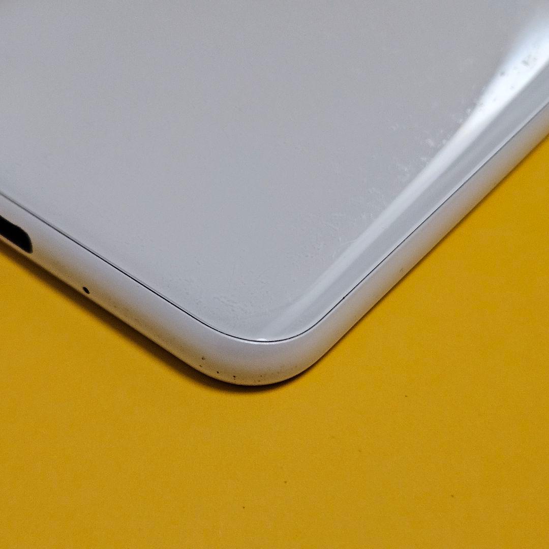 Libero 5G II A103ZT ｜24時間以内発送#238