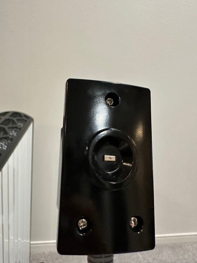 デロンギマルチダイナミックヒーター MDHU15-BK