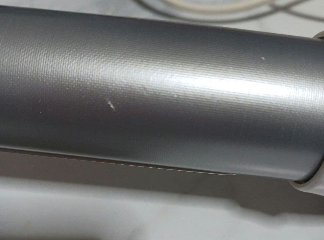 ReFa BEAUTECH CURL IRON 32ミリ 本体のみ