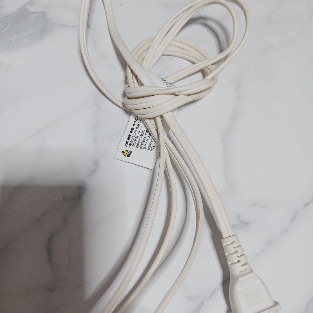 ReFa BEAUTECH CURL IRON 32ミリ 本体のみ