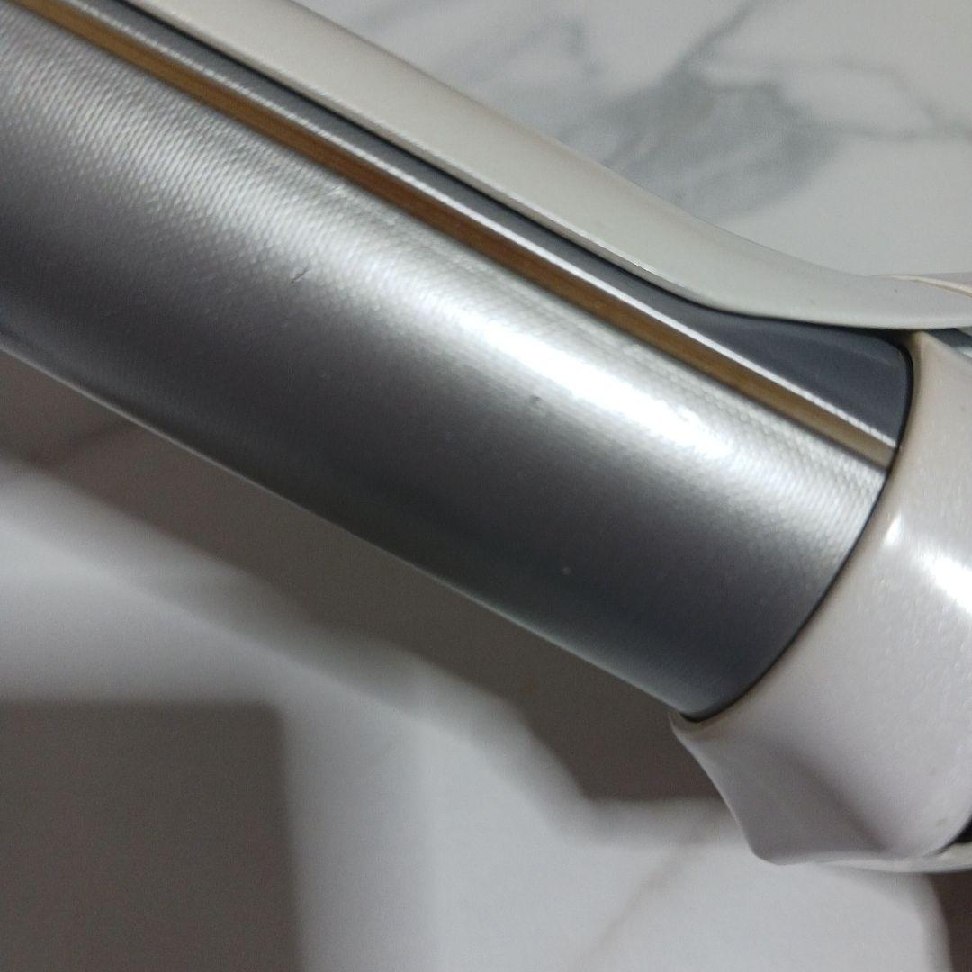 ReFa BEAUTECH CURL IRON 32ミリ 本体のみ