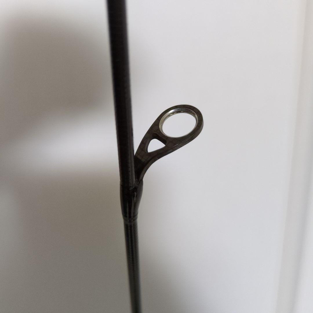 プレッソLTD AGS 61MLF 20th Anniversary