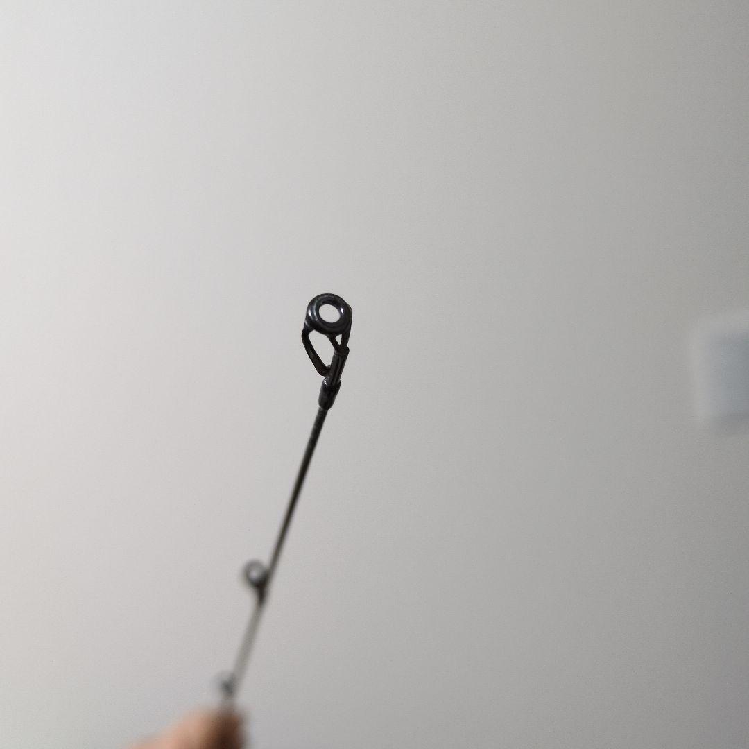 プレッソLTD AGS 61MLF 20th Anniversary