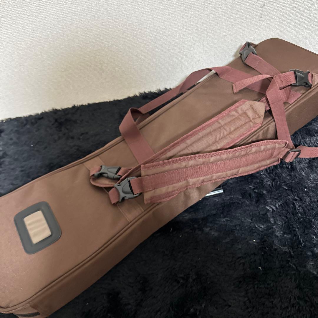 レア! 沖縄三線 和楽器 ハワイ 民族楽器 弦楽器 木目 付属品多数