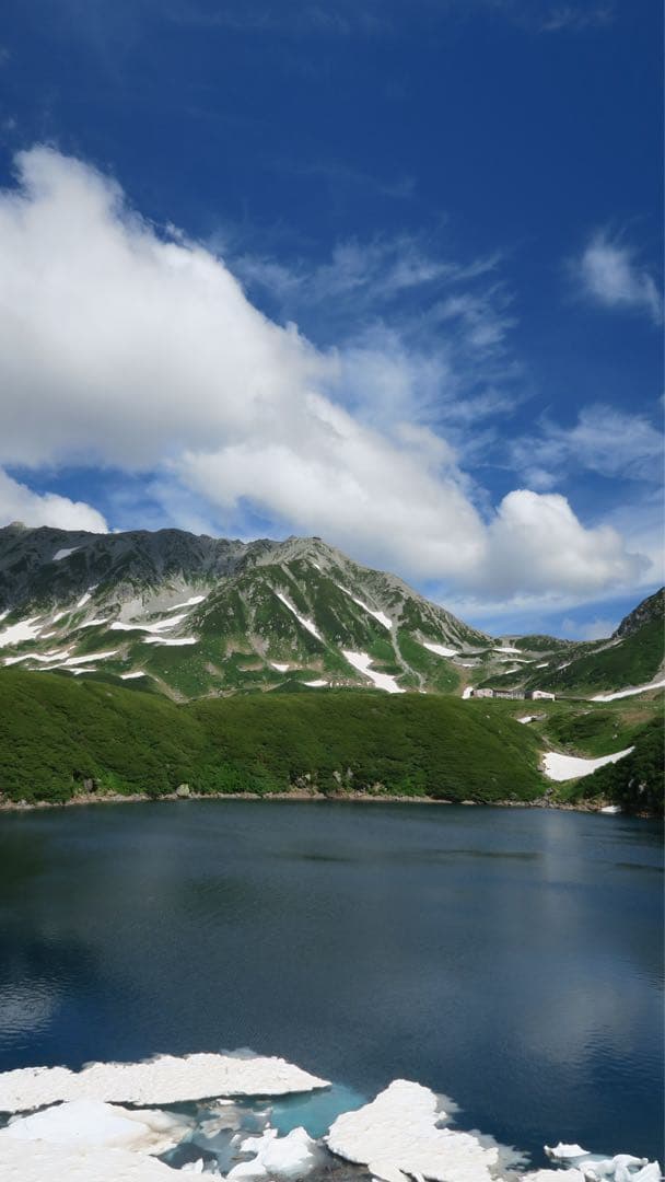 ｎａｎ(Canon PowerShot G7X)