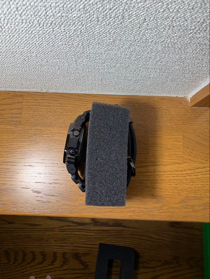 型式　GMW-B5000G-1JF