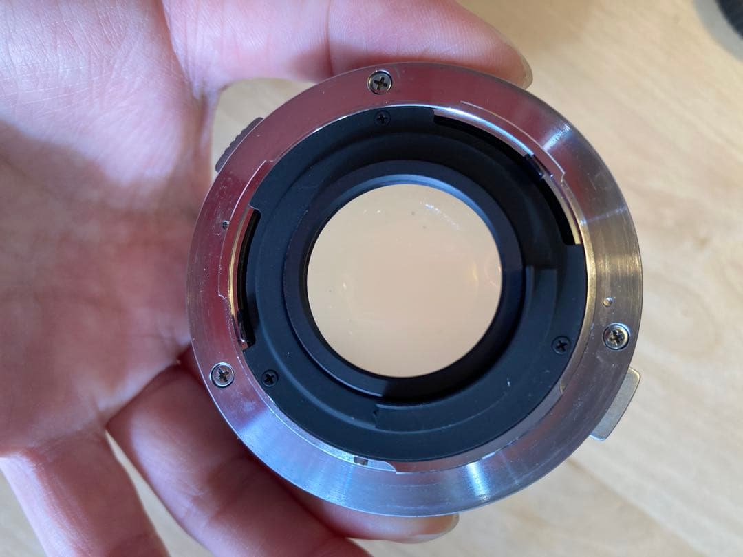 オリンパスOM 10 レンズセット