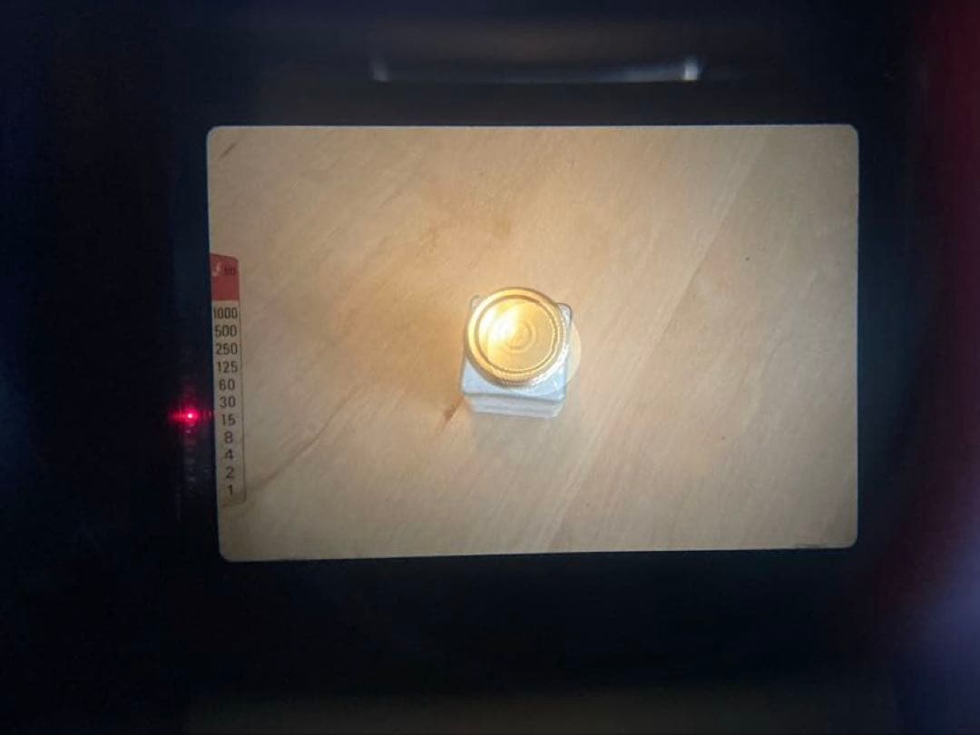 オリンパスOM 10 レンズセット