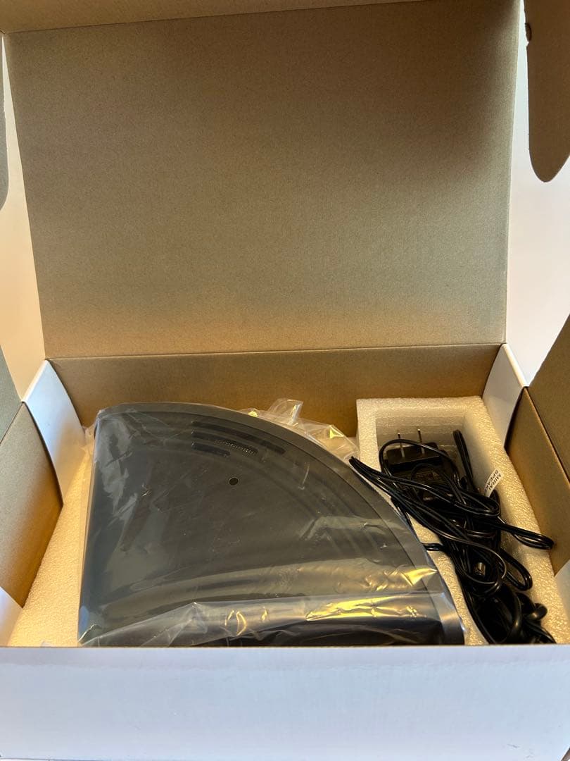 ミライスピーカーミニ MIRAISPEAKER mini SF-MIRAIS7