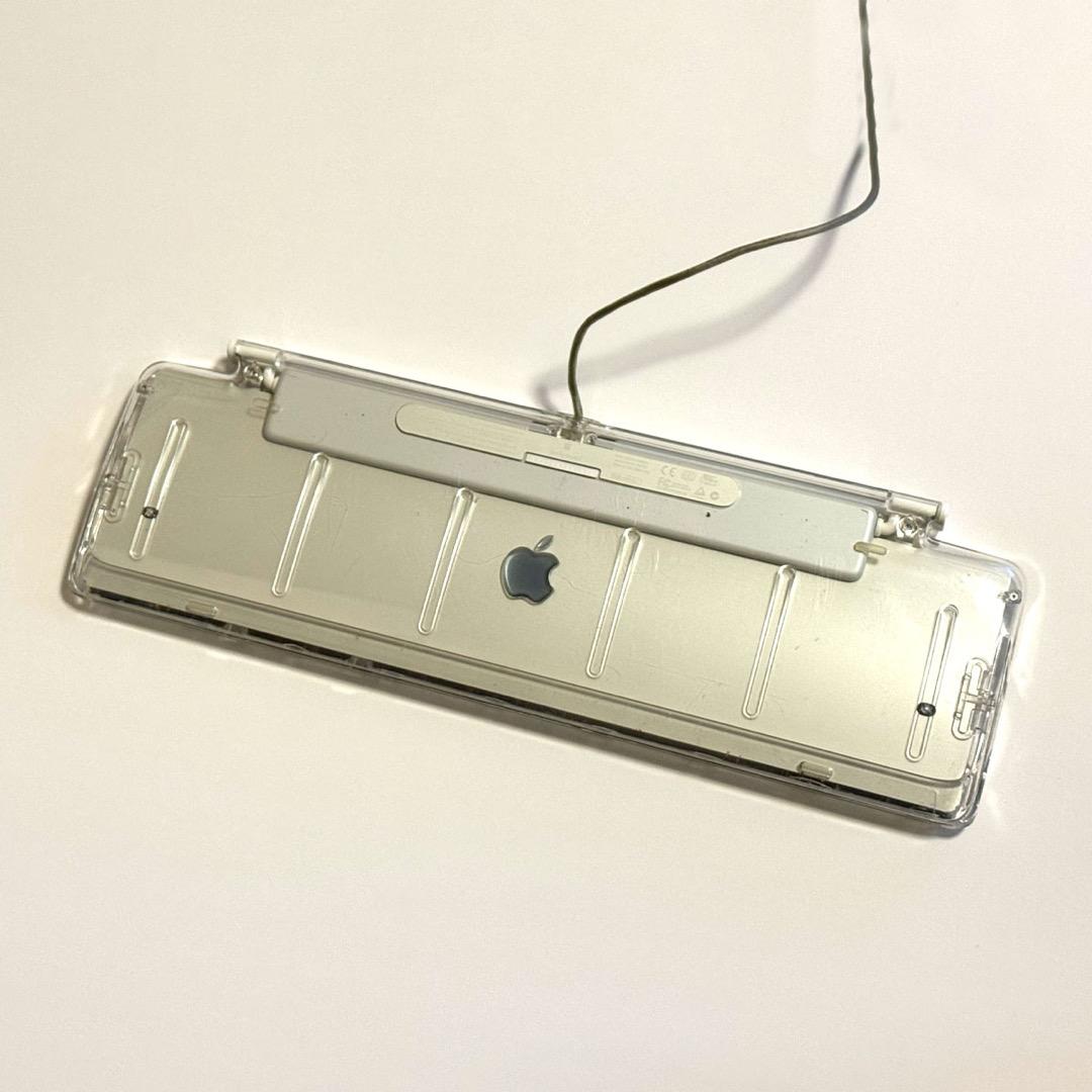 Apple Power Mac G4 MDD Dual1.25 GHz完動品