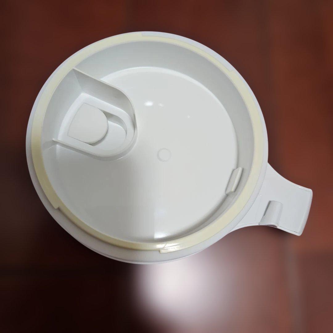 ソイリッチ 豆乳メーカー　ShopJapan