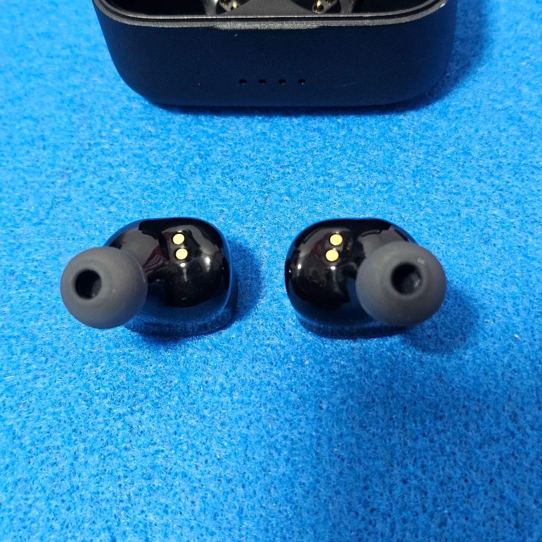 【極美品】FoKus Mystique NOB-FOKUSMST