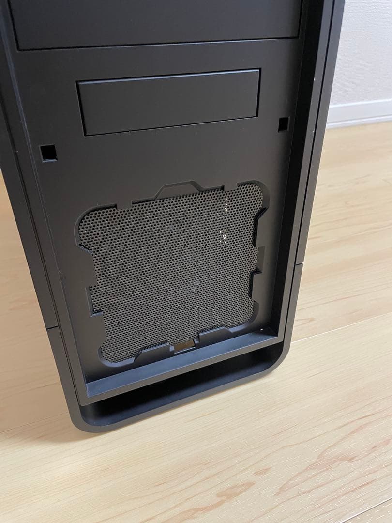 ゲーミングPC Ryzen 7 3800XT / 64GB / RTX3070