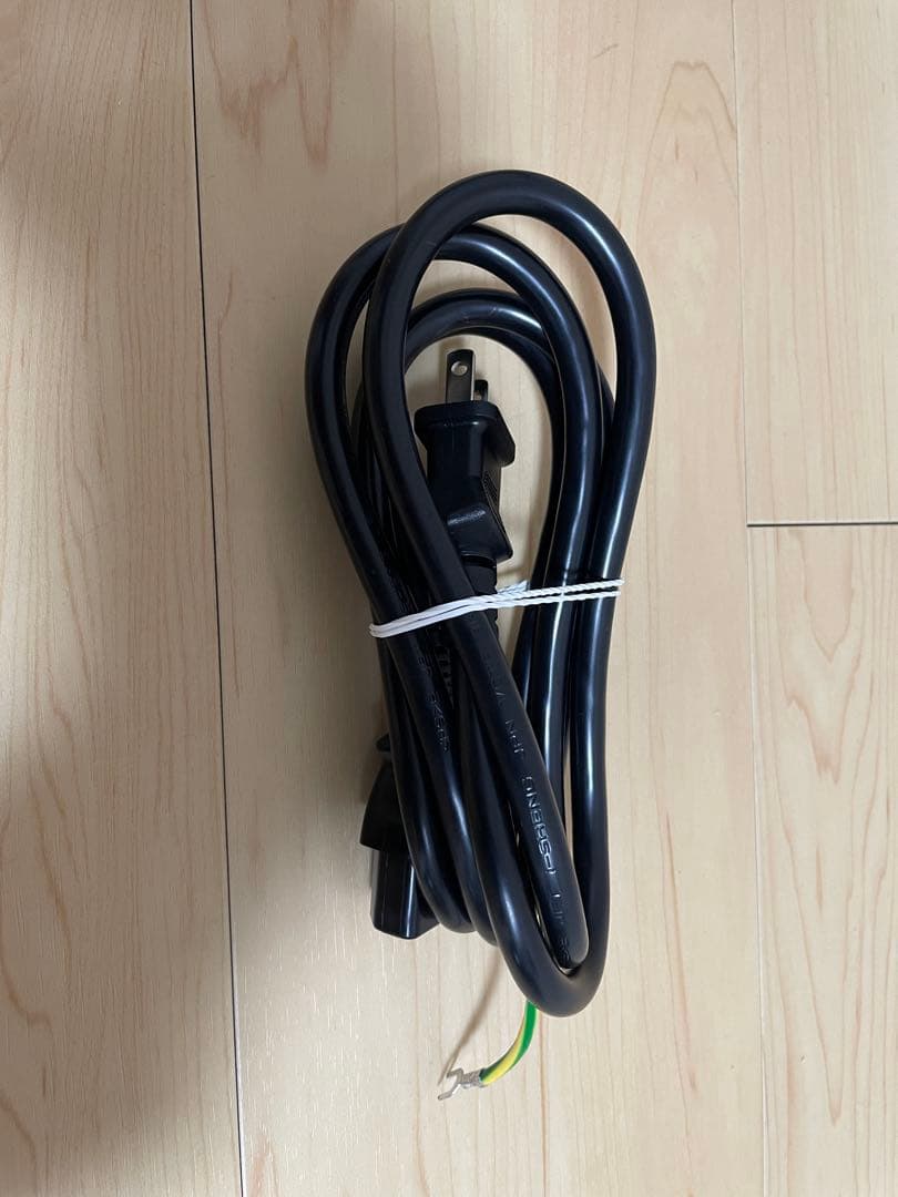 ゲーミングPC Ryzen 7 3800XT / 64GB / RTX3070