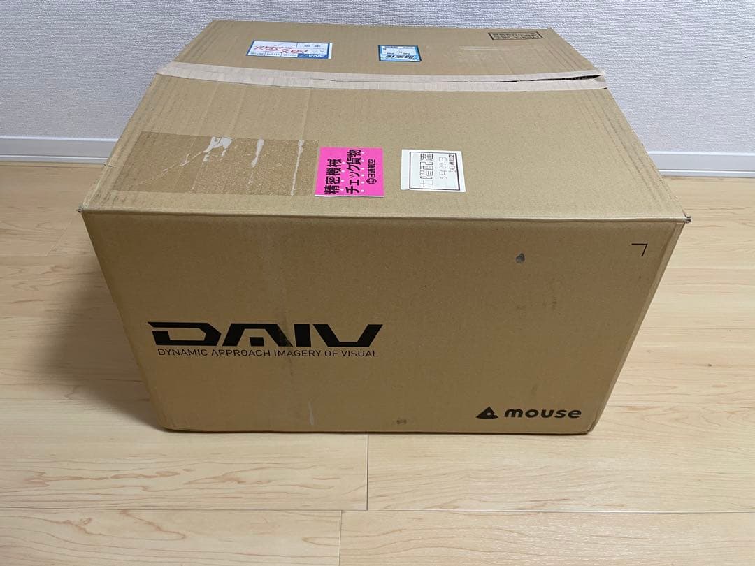 ゲーミングPC Ryzen 7 3800XT / 64GB / RTX3070