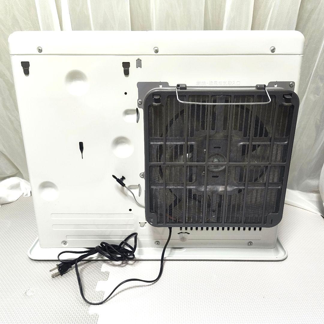 ★極美品★　DAINICHI ダイニチ ブルーヒーター FX-72R2