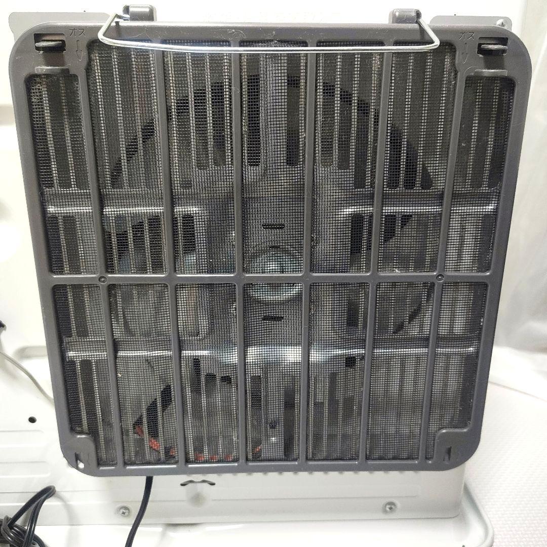 ★極美品★　DAINICHI ダイニチ ブルーヒーター FX-72R2