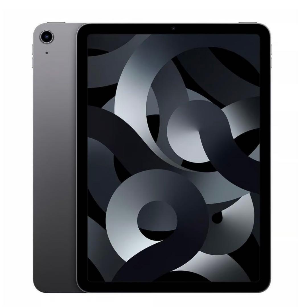 【Dubu. 】Apple iPad Air（第5世代） 10.9インチ