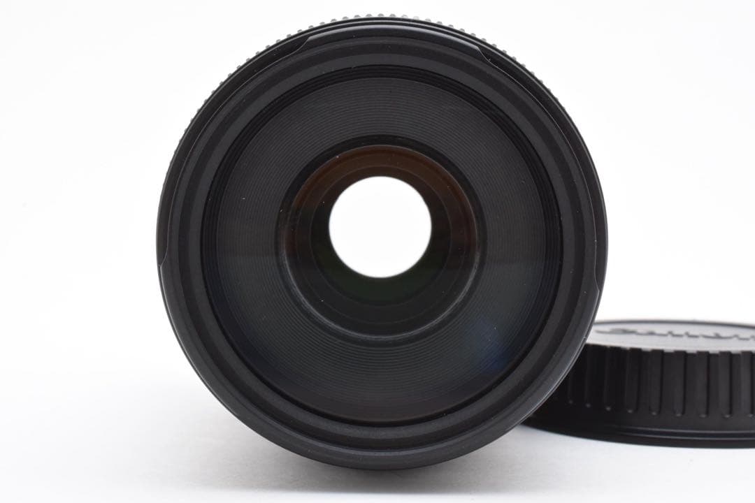 デジタルカメラ CANON EF 75-300mm F4-5.6 III USM