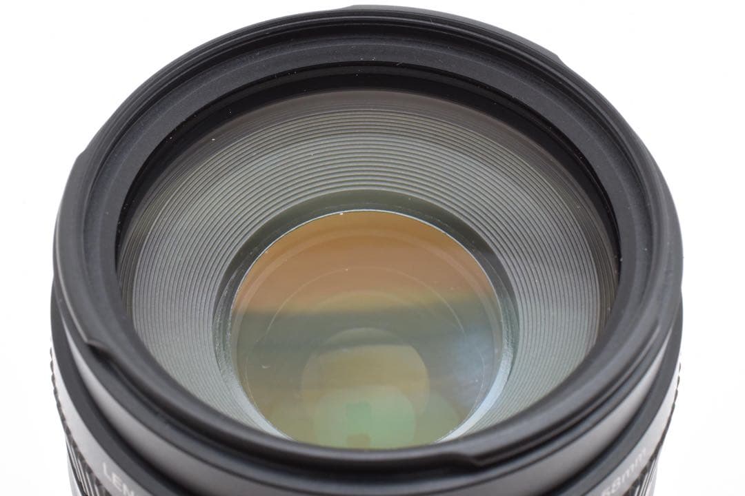 デジタルカメラ CANON EF 75-300mm F4-5.6 III USM